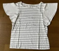 BEAUTY&YOUTH UNITED ARROWS Tシャツ