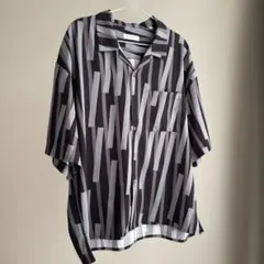 THE SHOP TK ☆ 半袖シャツのサムネイル