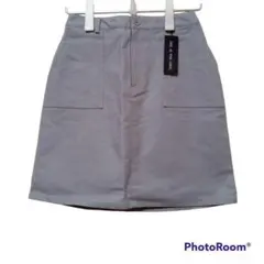 Item thumbnail for item 01e88fbb-27fb-4a14-8f3a-3b941be211e8