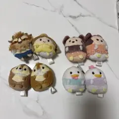 Xuefu ぬいぐるみ 600% シークレット Xuefu ぬいぐるみ 600％ - メルカリ