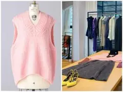 2026年最新】blaminkの人気アイテム - メルカリ