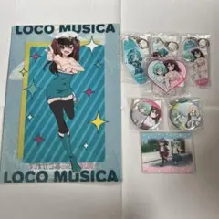 魔法少女にあこがれて まとめ売り 全巻まとめ売り魔法少女にあこがれて blu-ray 【公式通販】