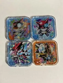 ごま。様 リクエスト 2点 まとめ商品