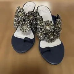 Item thumbnail for item 82d0d588-2e8c-471f-89c2-e7999ed3bc7e