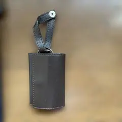 Item thumbnail for item 84d27926-245e-451d-b36d-7230479f95dc