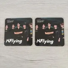 Item thumbnail for item d5527528-e75d-49e6-931b-ec199efe18d7