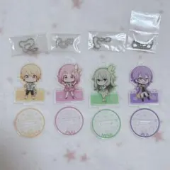 Item thumbnail for item e930749c-1429-4b41-bf5c-8b7c92fd6b22