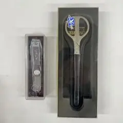 2026年最新】レルヒェの人気アイテム - メルカリ