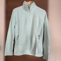 Item thumbnail for item 754f3444-2eb2-4cd1-bc26-05219699251a