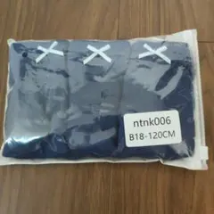 Item thumbnail for item 8389794d-10c4-41c4-956c-21d69c471229