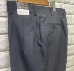 そうせき様 リクエスト 2点 まとめ商品