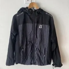 ルースインソブラ