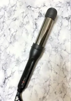 モッズヘア　アドバンス　イージーカール　32mm MHI-3255-K