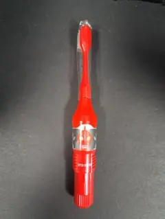 Bandai "Pikari Brusher 2" Ultraman Zeas 2 Transformation Item (Original Product)