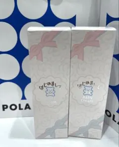 Item thumbnail for item f7e8d634-7be7-4fc1-8339-327d8916952b