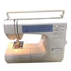 Item thumbnail for item 0540fede-0737-4881-aac8-4d5fe7e91f72