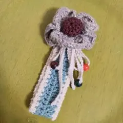 Item thumbnail for item dcd470b5-b9bb-4b63-ab84-935bc763e50f