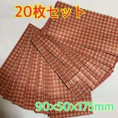 Eonas Fastriver様 リクエスト 2点 まとめ商品