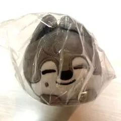 2026年最新】skzoo mini ぬいぐるみ ウルフチャンの人気アイテム