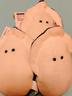 2025年最新】つぶらな瞳の和食屋 なまがきの人気アイテム - メルカリ