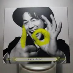 ナオトインティライミのCD　バラ売オッケー ナオトインティライミのCD バラ売オッケー 2025年最新】Yahoo