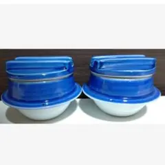 【薬味入れ】※ダメージあります