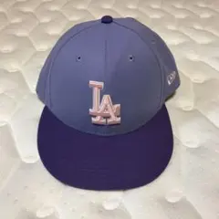 Item thumbnail for item d8335219-b525-4629-b7c6-4fa7f8aeb6f9