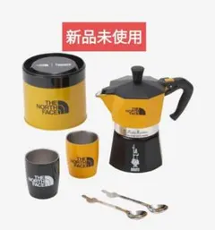 Item thumbnail for item 4b063db9-02cb-4469-87cc-4d2a7e98b238