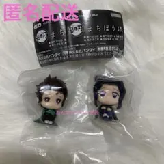 Item thumbnail for item d7f7d5c4-7c01-4371-8066-5acf3cca4dea