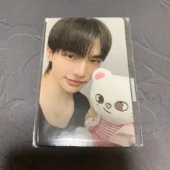 Item thumbnail for item 4fceeb76-724e-4cd3-807e-c6211482567d