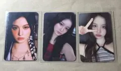 2026年最新】nmixxソリュンの人気アイテム - メルカリ