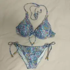 Item thumbnail for item e63f9c37-12e9-4873-b8ad-e199d246590f