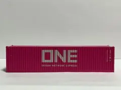 Item thumbnail for item b5ca6863-b1e9-4509-ac15-36f72e007258