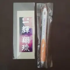 Item thumbnail for item 6dbda7cd-4ded-4719-8c3b-d5de034a9b65