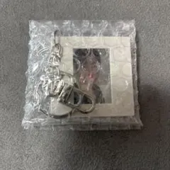 BTS ARIRANG アリラン アーリーバード特典 キーホルダー グク