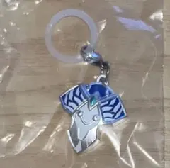 めじるしアクセサリー　暴太郎戦隊ドンブラザーズ 脳人ブレス　ソノイ