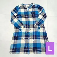 Item thumbnail for item a8ccee45-aa6b-401d-bbaf-b5fa1a3fd65b