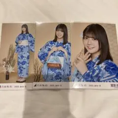 長州人様 リクエスト 5点 まとめ商品