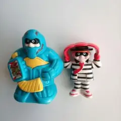 Item thumbnail for item a518967b-3c23-4912-8bbd-81e5405c5703