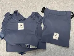 Item thumbnail for item abdc9c1e-24c2-4bee-8e5b-a78b62135177