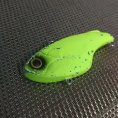 Item thumbnail for item a174f40f-3860-4c1f-8a34-03aab65e3b4f