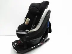 435 Aprica クルリラ プレミアム チャイルドシート ISOFIX - メルカリ