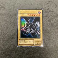 Item thumbnail for item 4bade2db-a1a9-44d1-b549-25c5c530adb7