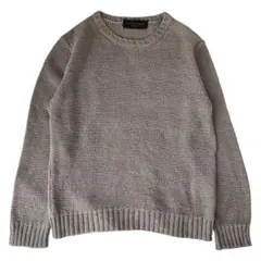 Item thumbnail for item deb09e09-ec76-4351-b05a-552b5c4a2f3a