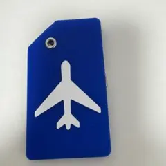 Item thumbnail for item 56256345-3b2d-4a82-8c3f-3c5dc7f9068a