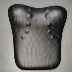 首まくら ネックリラックスピロー 首を伸ばす 枕 ストレッチ 首肩周りリラックス