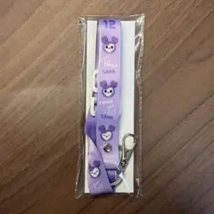 TWICE ネックストラップ　サナ　サブリー