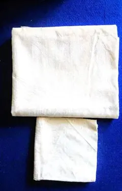 Item thumbnail for item f257a364-e7d3-4135-9734-a370e280944b