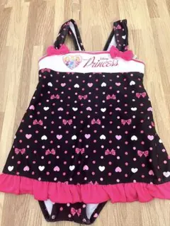 Item thumbnail for item 31734877-020b-40b5-ba1b-15fb1d977c45