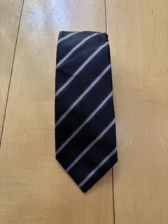 Item thumbnail for item 01e2a948-dd01-47db-9732-cd96742858aa